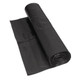 Damp-Proof-Membrane.jpg.jpeg Damp-Proof-Membrane.jpg.jpeg